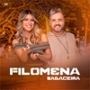 Filomena 20 Años