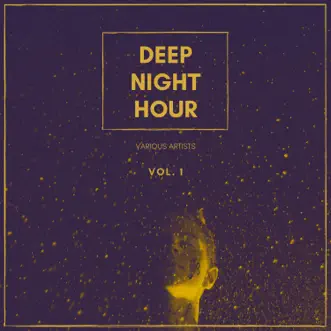 Deep Night Hour, Vol. 1 by Various Artists album reviews, ratings, credits