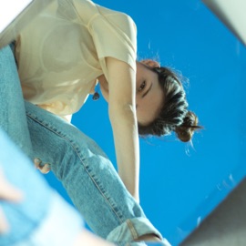 One Hundred & Two Barrett Marshall & Ivoris