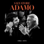 Salvatore Adamo - Une larme aux nuages