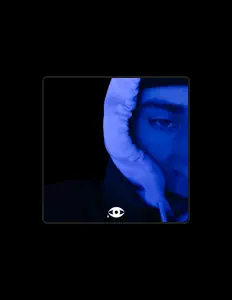 Dengarkan $URFER, tonton video musik, baca bio, lihat tanggal tur & lainnya!