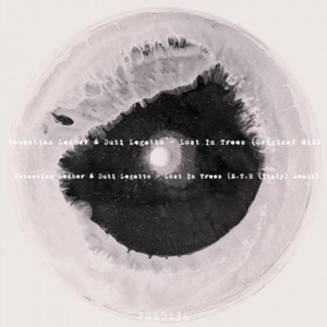 Lost In Trees - Single