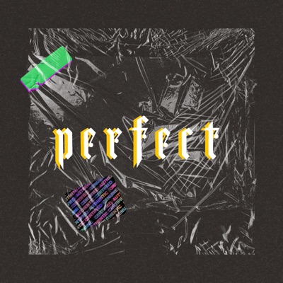 Perfect - Single