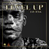 Level UP - Single