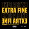 Extra Fine (feat. Dc Davinci & Dequincy Gates) - Fyb Tevin lyrics