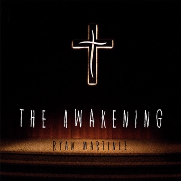 The Awakening