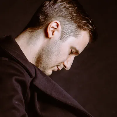 Listen to Eddie Bitz, watch music videos, read bio, see tour dates & more!