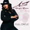 Gonna Have to Be You (feat. Jaheim) - Angie Stone lyrics