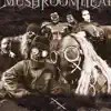 Mushroomhead