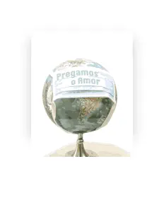 Listen to Califa Surf Band, watch music videos, read bio, see tour dates & more!