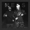 M E S S - Single