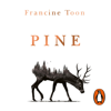 Pine - Francine Toon