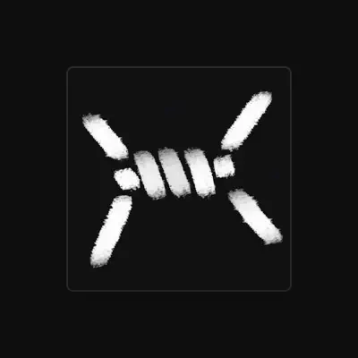 Listen to Crt_head, watch music videos, read bio, see tour dates & more!