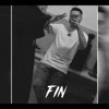 Fin - Single