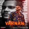 Varnan - Single