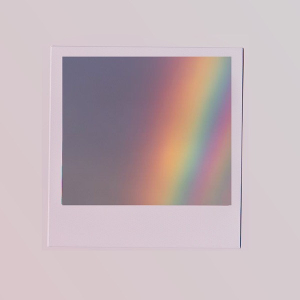 As Time Goes - Single
