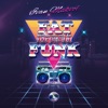 Fat Fresh Funk - EP