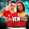 Vem Botando - Single