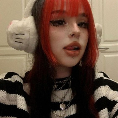 Black Widow - Single