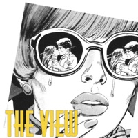 The View - Single - Marz the Gawd
