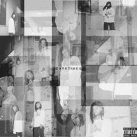 Dark Times - Single - Juventuz