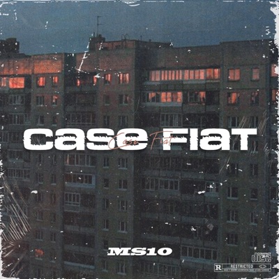 Case Fiat - Single