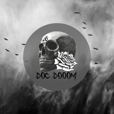 Is It True (Instrumental) - Single