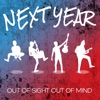 Next Year - EP