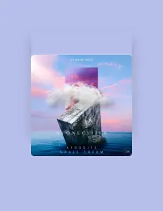 Poslechněte si interpreta Stonecities, sledujte hudební videa, přečtěte si životopis, podívejte se na data turné a další informace.