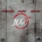 100 (feat. Smurk & Dooley) - Pressure lyrics