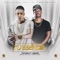 Tu Esencia (feat. Amaro) - Toyken lyrics