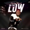 On the Low - Haywise_official lyrics