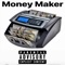 Money Maker (feat. Luglife scorp & Mop Top) - Ca2p lyrics