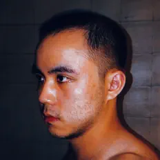 Ακούστε περιεχόμενο από Josh Iman, παρακολουθήστε μουσικά βίντεο, διαβάστε το βιογραφικό, δείτε ημερομηνίες περιοδείας, και πολλά ακόμη!