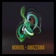 Amazzama Single