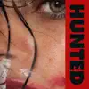 Anna Calvi - Eden (feat. Charlotte Gainsbourg) [Hunted Version]