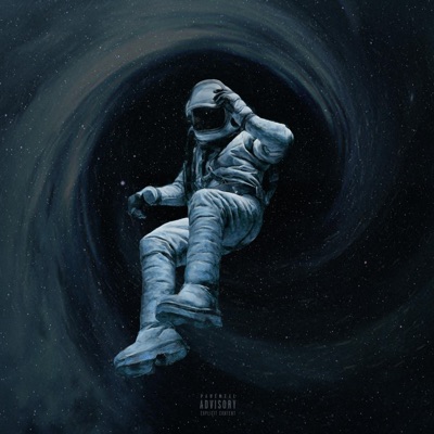 Interstellar Love Story