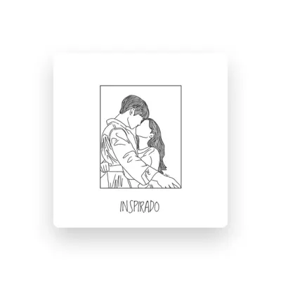 Listen to Artikulo Kwatro, watch music videos, read bio, see tour dates & more!