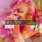 Negritudiando / Descendo a Ladeira - Wagninho lyrics