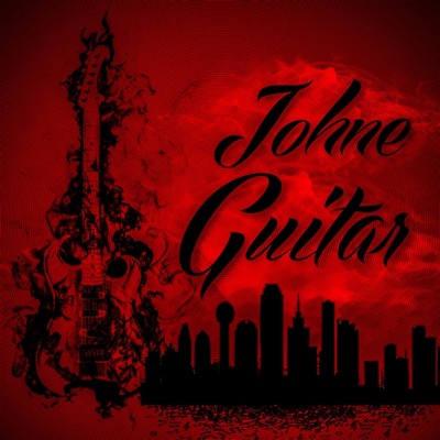 Johne Guitar
