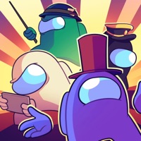 Red's Quest - EP - Kyle Allen Music