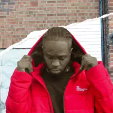 收听 Krash Williams、观看音乐视频、阅读小传、查看巡演日期等 ！