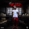 Fast Money (feat. Koryy3X) - OGB lyrics