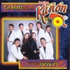 Banda Kañón - Casi Perfecto