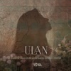 Janine Teñoso - Ulan