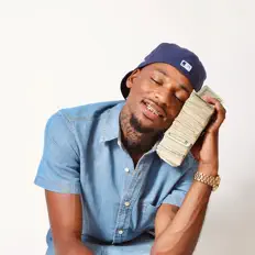 Cash Coreyを聴いたり、ミュージックビデオを鑑賞したり、経歴やツアー日程などを確認したりしましょう！