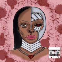 RoboGirl - Single - Almighty Tesla