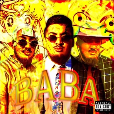 Who Is Baba?