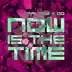 Now is the Time (Extended Mix) song reviews