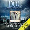 Doc: The Rape of the Town of Lovell (Unabridged) - Jack Olsen